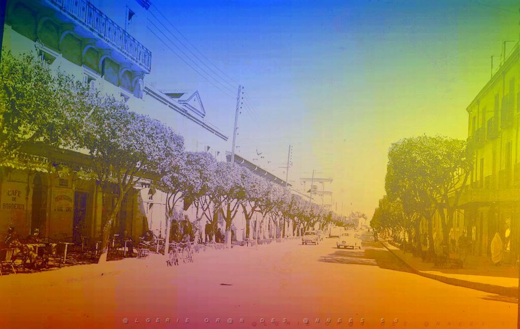 RELIZANE 507  BD VICTOR HUGO.jpg